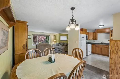 16224 17th Avenue Ct E Tacoma WA 98445