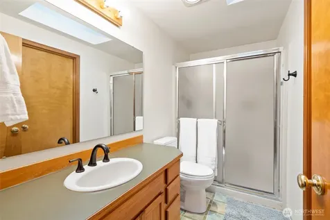 4826 S 49th Street Tacoma WA 98409