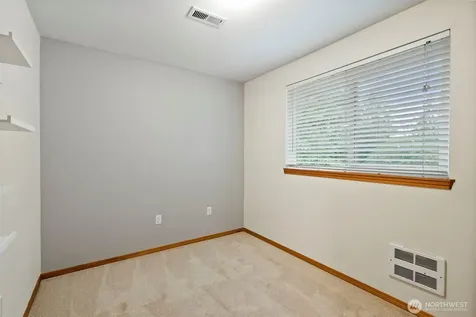 4826 S 49th Street Tacoma WA 98409