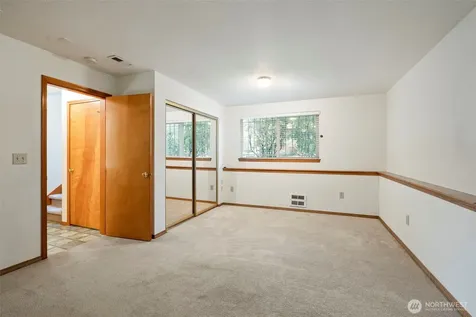 4826 S 49th Street Tacoma WA 98409