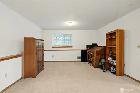 4826 S 49th Street Tacoma WA 98409