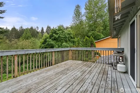 4826 S 49th Street Tacoma WA 98409