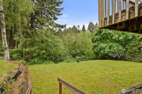 4826 S 49th Street Tacoma WA 98409