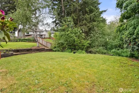 4826 S 49th Street Tacoma WA 98409