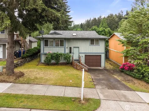 4826 S 49th Street Tacoma WA 98409