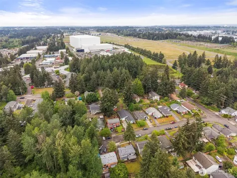 4826 S 49th Street Tacoma WA 98409