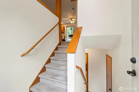 4826 S 49th Street Tacoma WA 98409