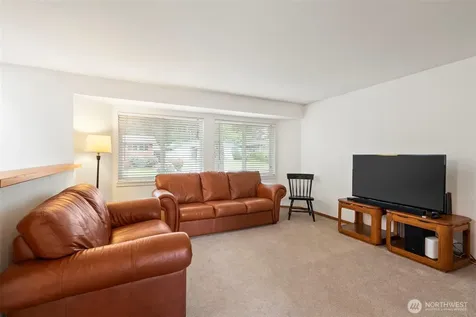 4826 S 49th Street Tacoma WA 98409