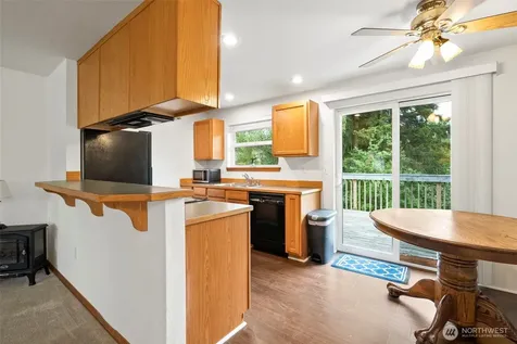 4826 S 49th Street Tacoma WA 98409