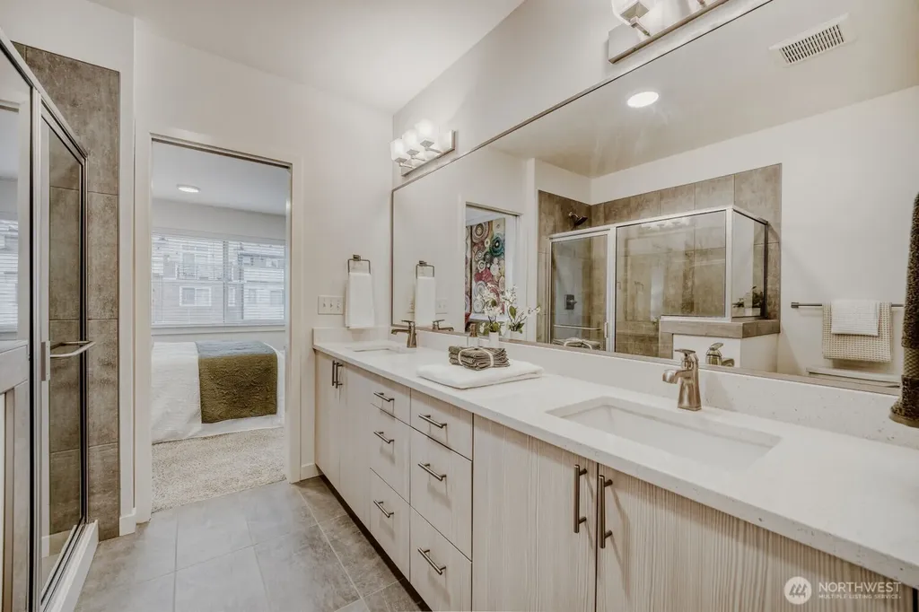 1480 157th Court NE Bellevue WA 98008