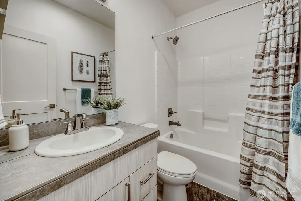 1480 157th Court NE Bellevue WA 98008