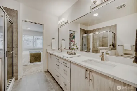 1480 157th Court NE Bellevue WA 98008
