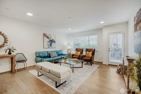 1480 157th Court NE Bellevue WA 98008