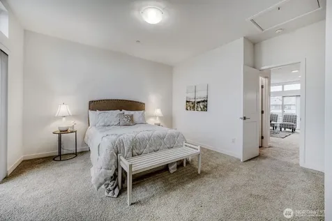 1480 157th Court NE Bellevue WA 98008