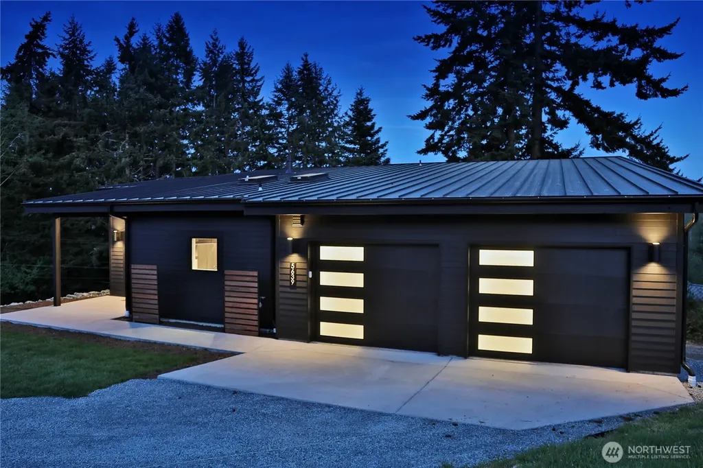 5639 Morningtown Place Freeland WA 98249