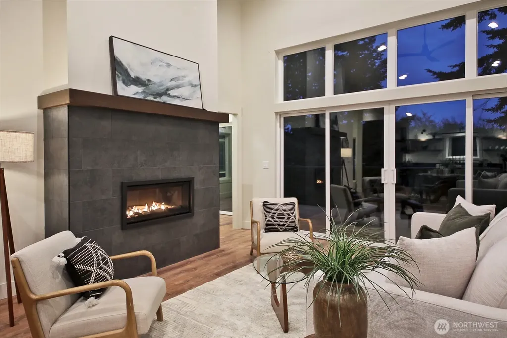 5639 Morningtown Place Freeland WA 98249