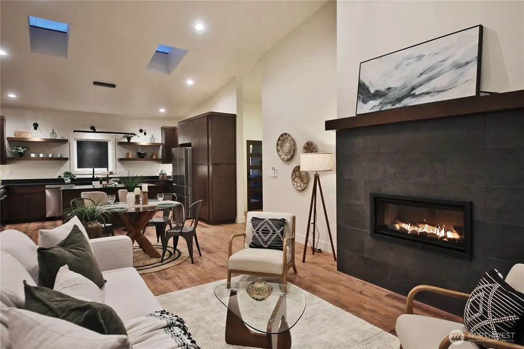 5639 Morningtown Place Freeland WA 98249