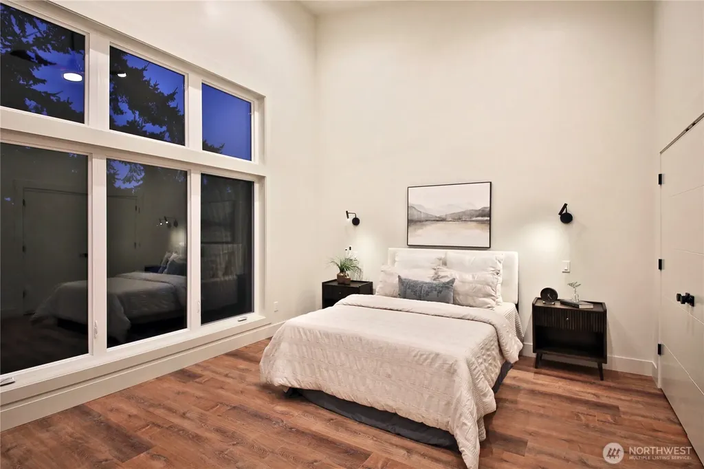 5639 Morningtown Place Freeland WA 98249
