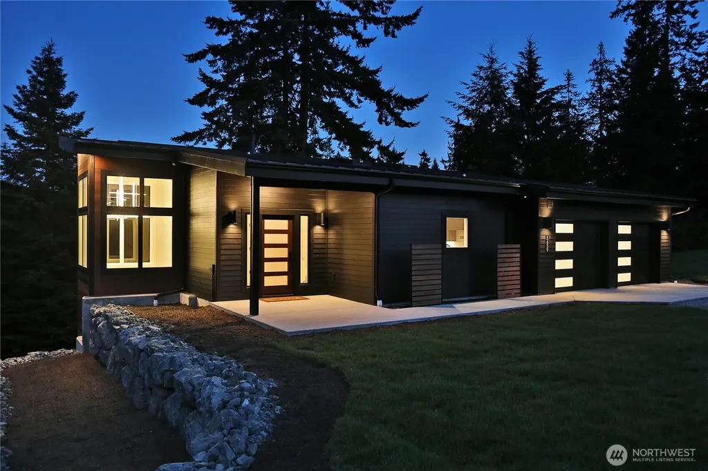 5639 Morningtown Place Freeland WA 98249