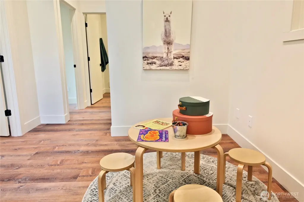 5639 Morningtown Place Freeland WA 98249