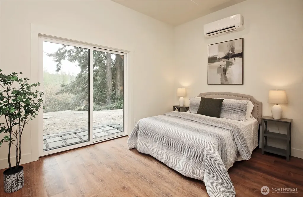 5639 Morningtown Place Freeland WA 98249