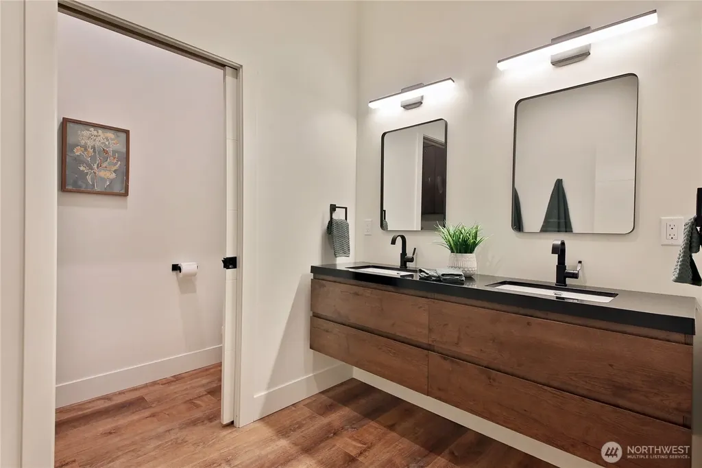 5639 Morningtown Place Freeland WA 98249