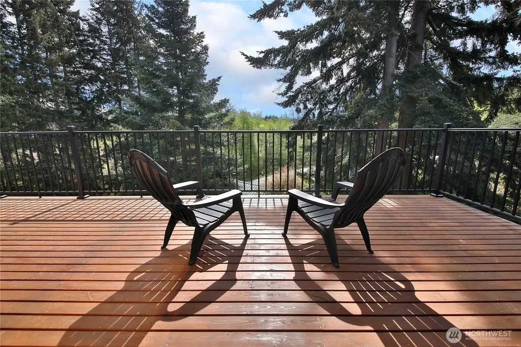 5639 Morningtown Place Freeland WA 98249