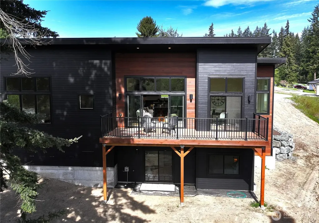 5639 Morningtown Place Freeland WA 98249