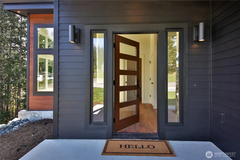 5639 Morningtown Place Freeland WA 98249
