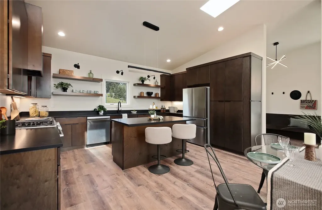 5639 Morningtown Place Freeland WA 98249