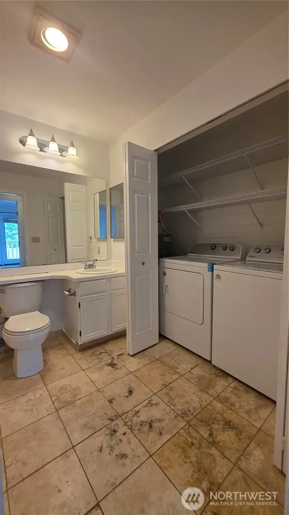 2680 118th Avenue SE Bellevue WA 98005