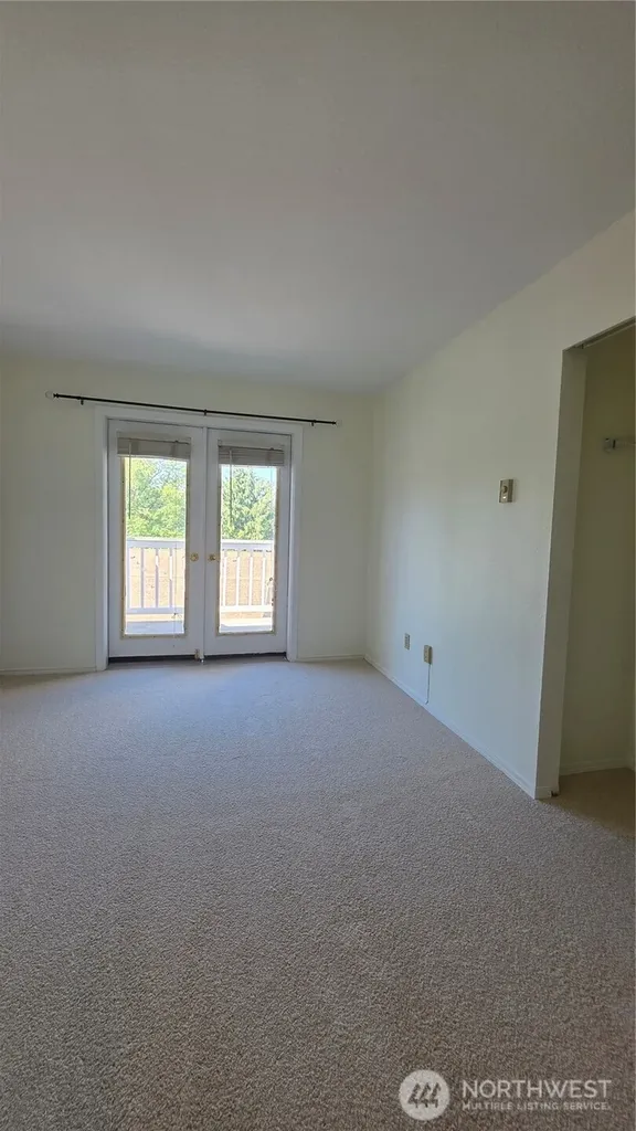 2680 118th Avenue SE Bellevue WA 98005