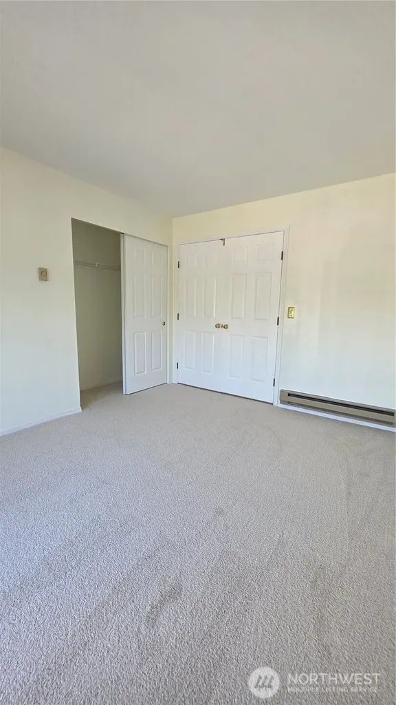 2680 118th Avenue SE Bellevue WA 98005