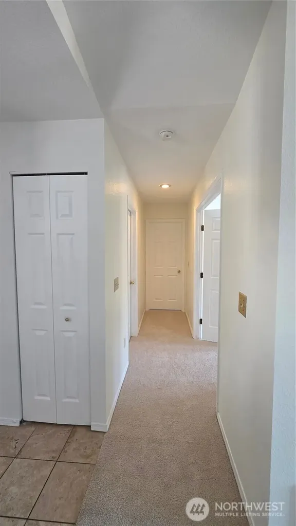 2680 118th Avenue SE Bellevue WA 98005