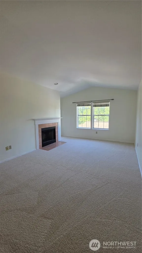 2680 118th Avenue SE Bellevue WA 98005