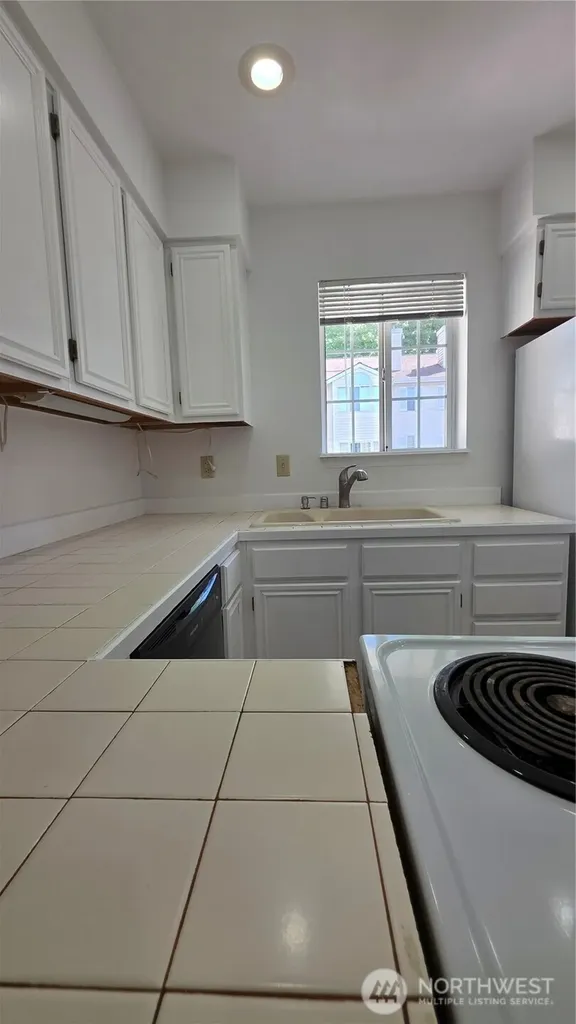 2680 118th Avenue SE Bellevue WA 98005