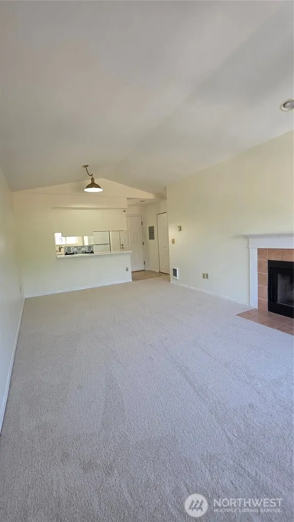 2680 118th Avenue SE Bellevue WA 98005