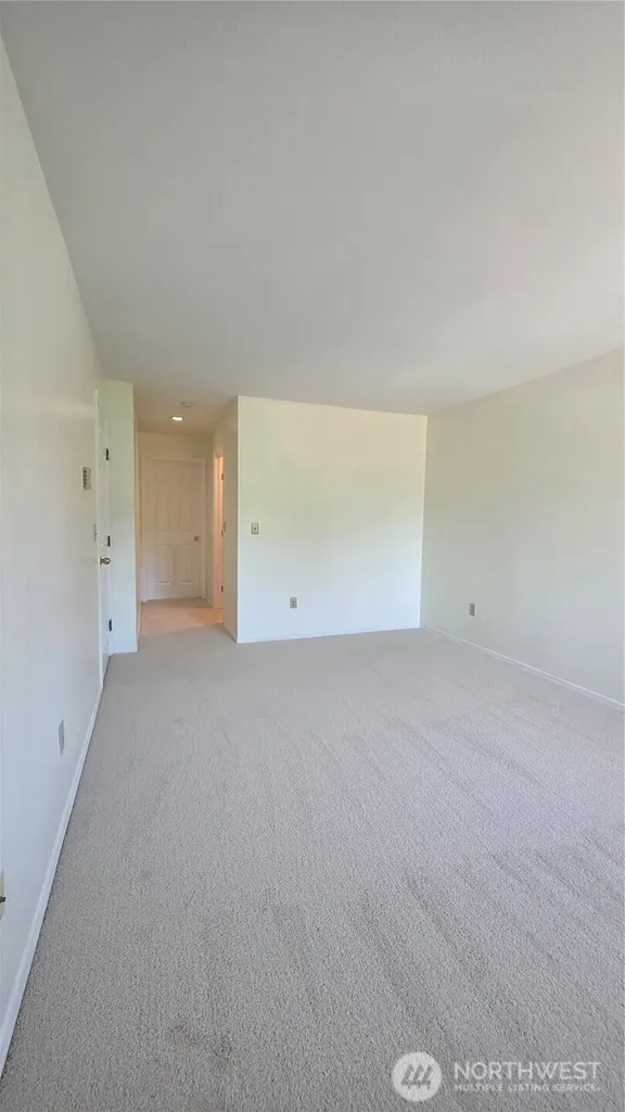 2680 118th Avenue SE Bellevue WA 98005