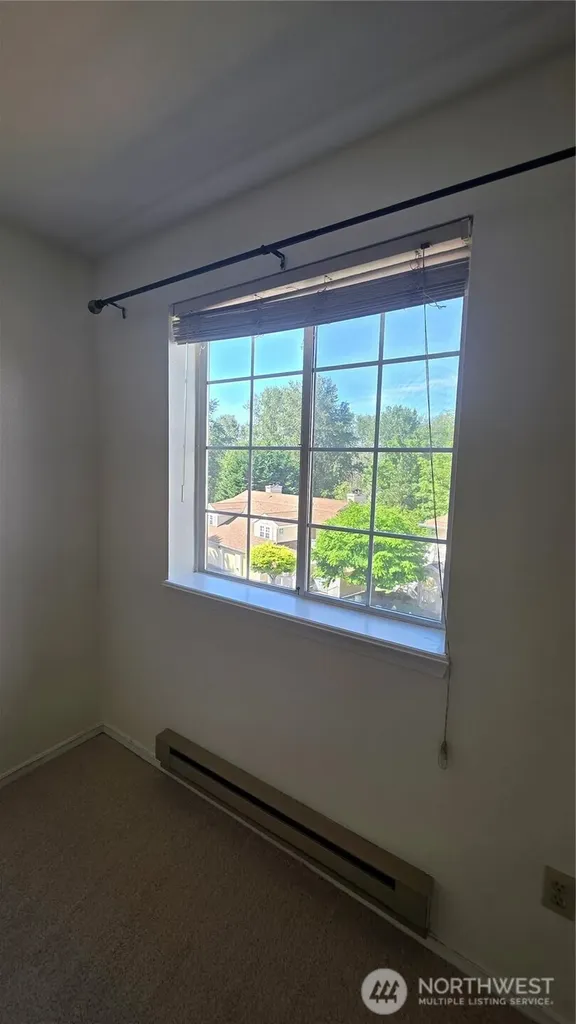 2680 118th Avenue SE Bellevue WA 98005