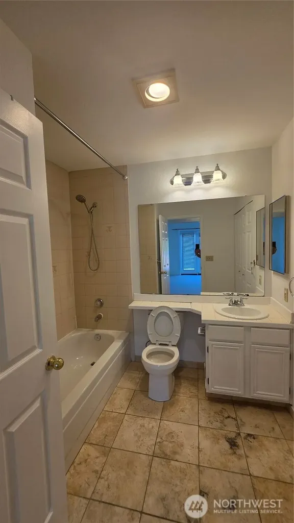 2680 118th Avenue SE Bellevue WA 98005