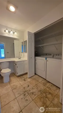 2680 118th Avenue SE Bellevue WA 98005