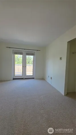2680 118th Avenue SE Bellevue WA 98005