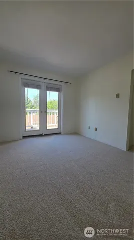 2680 118th Avenue SE Bellevue WA 98005