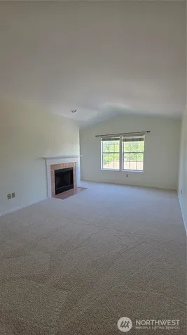 2680 118th Avenue SE Bellevue WA 98005