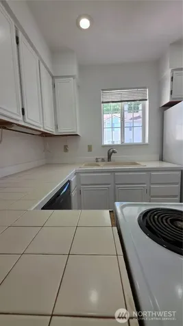 2680 118th Avenue SE Bellevue WA 98005
