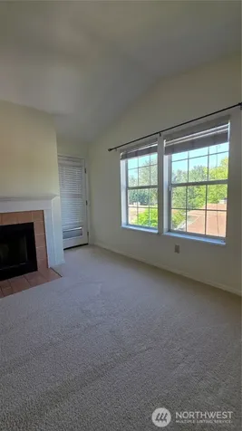 2680 118th Avenue SE Bellevue WA 98005
