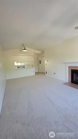 2680 118th Avenue SE Bellevue WA 98005