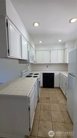 2680 118th Avenue SE Bellevue WA 98005
