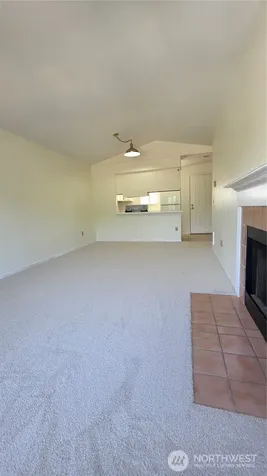 2680 118th Avenue SE Bellevue WA 98005