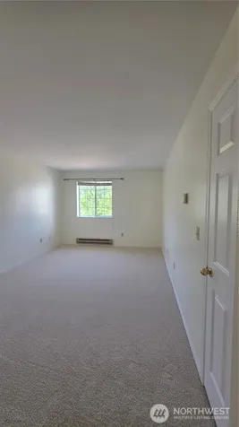 2680 118th Avenue SE Bellevue WA 98005